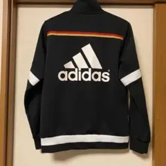 ドイツ代表 ジャージ