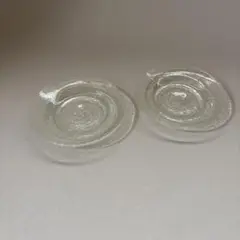17【レギュラー】小谷眞三 1点 17【レギュラー】小谷眞三 1点 17【レギュラー様専用】小谷眞三 1点