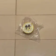 たまごっち 手作りおやつチャーム 平成女児チョコ まめっち