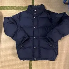 Polo Ralph Lauren ラルフローレン　ダウンジャケット