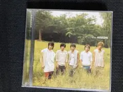 2026年最新】嵐 CD いざッ、Now 初回盤の人気アイテム - メルカリ