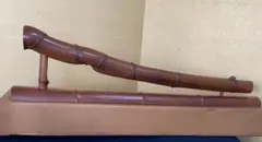 銅製 染色用 ロケット型蒸し器 - メルカリ