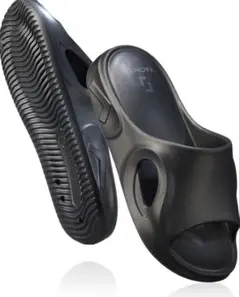 Item thumbnail for item 42b38075-6ecc-4ea2-9bbe-b12d5813c741