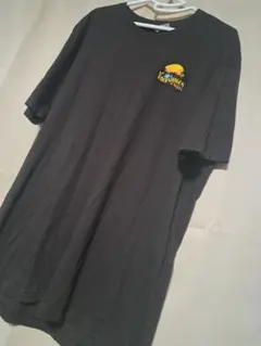 NEXT LEVEL 半袖Tシャツ XL Volkswagen プリント