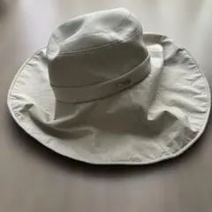 芦屋ロサブラン　ワイドブリムハットのサムネイル