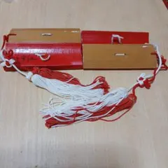 Item thumbnail for item 53e56b42-01b1-41a8-87db-54e825f4e2d0