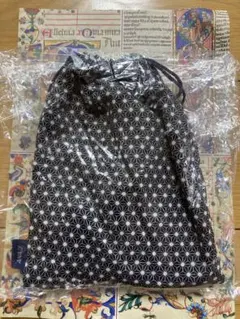 新品未使用　ANA航空 ビジネスクラス アメニティ