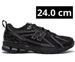 ニューバランス new balance M1906RCH 24.0cm