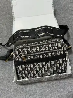 ☆モノグラム ショルダーバッグ~~~