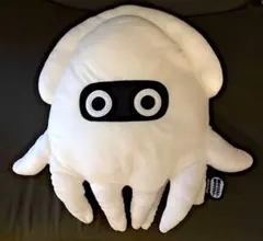 マリオカートゲッソーぬいぐるみMocchi-Mocchi- ゲッソー48cm