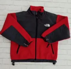 C690 THE NORTH FACE ザノースフェイス フリースジャケット