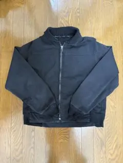 60s ダービージャケット