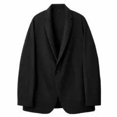 Item thumbnail for item 6e84f3c3-c83f-4f54-8794-0c232d8e9617