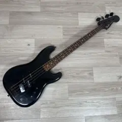 フェンダージャパン PRECISION BASS PB-555管理No.31※ - メルカリ