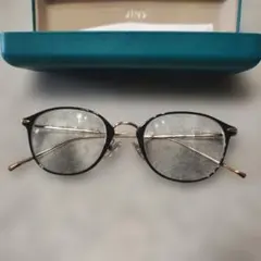 jins メガネ