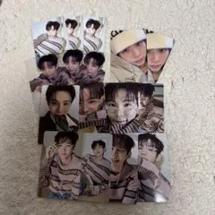 Item thumbnail for item dc87ed1e-8433-4141-bbbf-fef0930411e9