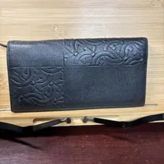 Item thumbnail for item 5d91fc0c-4c0d-4e2e-a905-5767774d9522