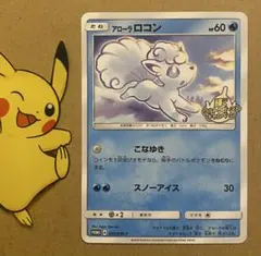 2025年最新】かがやくウルトラビーストキャンペーンの人気アイテム