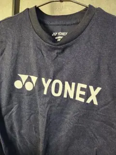 #ヨネックス#YONEX#バトミントン#Tシャツ#ユニフォーム