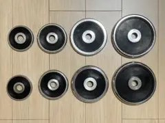 2026年最新】irotec アイロテック プレートセットの人気アイテム