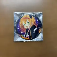 2026年最新】かにちゃん 缶バッジの人気アイテム - メルカリ