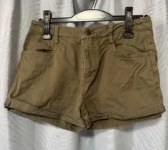 Item thumbnail for item 7814d912-2d08-4ab9-85cb-e28ba2785402