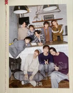 Item thumbnail for item 84b2a689-fb1e-43ef-925e-4367a15a8159