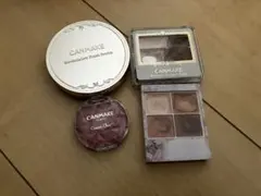 Item thumbnail for item 5331f2db-e420-4178-b2ef-ed6512d0815c