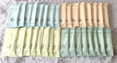 しろ様 リクエスト 2点 まとめ商品