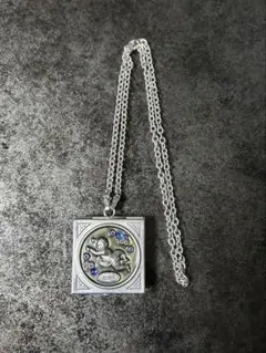 2026年最新】ゴルチエ ネックレスの人気アイテム - メルカリ