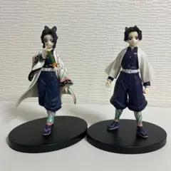 鬼滅の刃　絆ノ装　胡蝶しのぶ