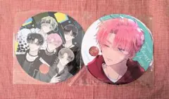 Item thumbnail for item 1c788643-cbc1-4ed8-9f3c-0a79c1e74b97