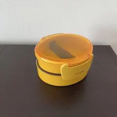 Item thumbnail for item 191f800d-f6eb-4600-8aaa-776e21b46cc3