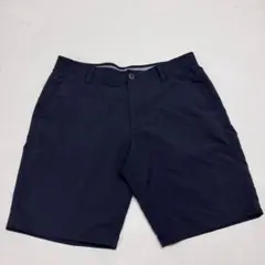 ホーリー様 リクエスト 2点 まとめ商品