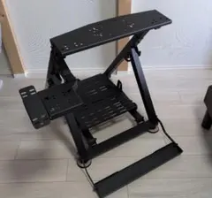 Next Level Racing WHEEL STAND 2.0