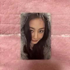 Item thumbnail for item 1a27b73a-9db6-4792-a224-22ae964fc305