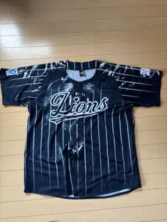 Item thumbnail for item 8be21d62-f816-4a69-9db5-a3c09d8bd7cc