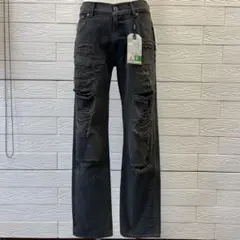 Item thumbnail for item ee2328bf-717a-4a69-a5d7-0640b96cacb8