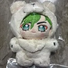 あんスタ いつぬい mellow dear us メロアス 小鹿ジュイス A - メルカリ