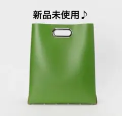 Hender Scheme バッグのサムネイル