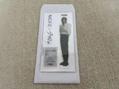 straykids nacific アクスタ ヒョンジン