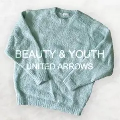 beauty&youth