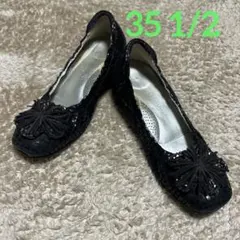 Item thumbnail for item 3a31a0a0-08d8-4734-91d1-a7f670a6b3e2