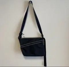 Item thumbnail for item 675b0ced-4355-49c9-8f31-8fa24339bde4