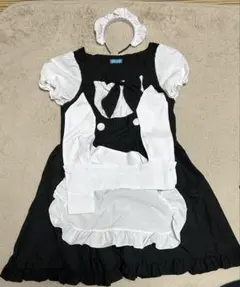 Item thumbnail for item 6acb723f-48e7-4c4e-a636-5d9e1dc0ca75