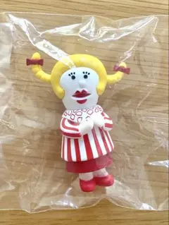 Item thumbnail for item ac9e36cf-1585-4a4d-9445-6b41001c6116