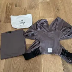 メイアンドマイ　抱っこ紐　サイズ5