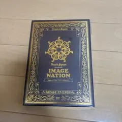 Item thumbnail for item 11f7348b-579f-4a34-9987-11d4f3b096e6