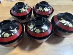 2025年最新】アソベ漆器の人気アイテム - メルカリ