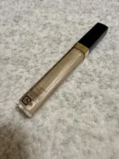 CHANEL ROUGE COCO GLOSS 712